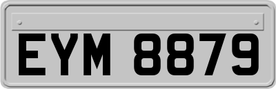 EYM8879