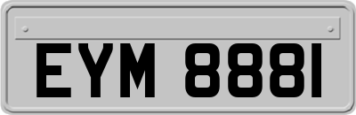 EYM8881