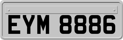 EYM8886
