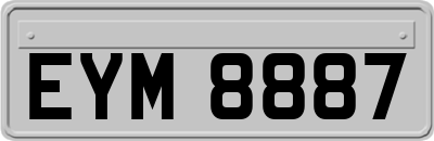 EYM8887
