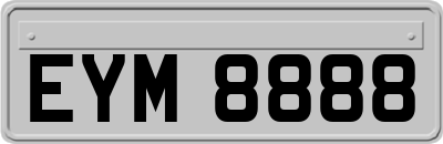 EYM8888
