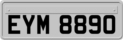 EYM8890