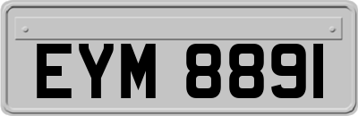 EYM8891