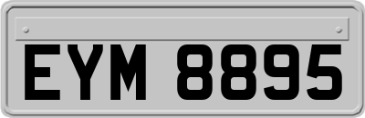 EYM8895