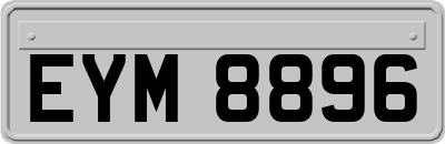 EYM8896