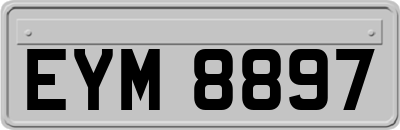 EYM8897