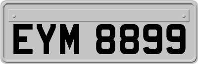 EYM8899
