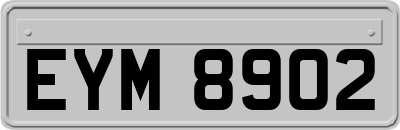 EYM8902