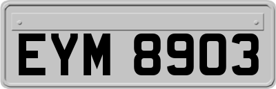 EYM8903