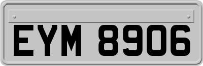 EYM8906