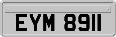 EYM8911