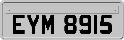 EYM8915