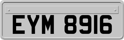 EYM8916