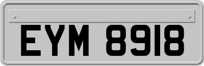 EYM8918