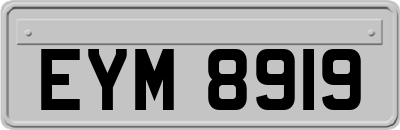 EYM8919