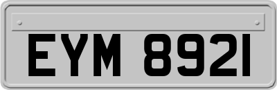 EYM8921