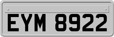 EYM8922