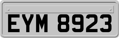 EYM8923
