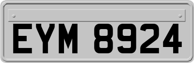 EYM8924