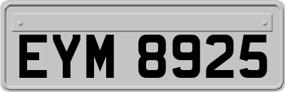 EYM8925