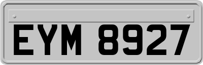 EYM8927
