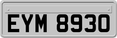 EYM8930