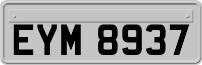 EYM8937