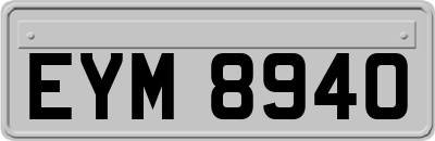 EYM8940