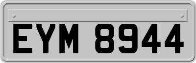 EYM8944