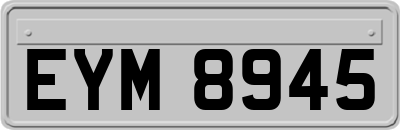 EYM8945