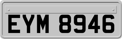 EYM8946