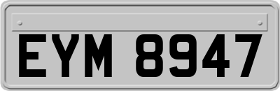EYM8947