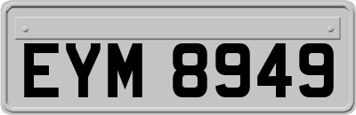 EYM8949