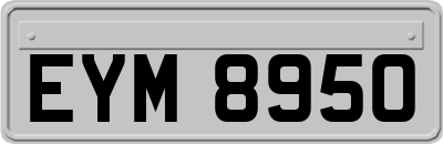 EYM8950