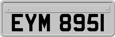 EYM8951