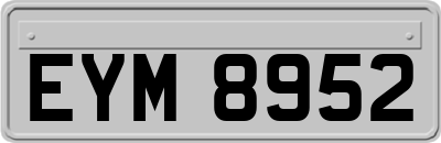 EYM8952