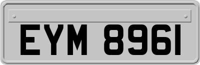 EYM8961