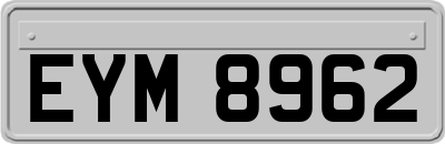 EYM8962