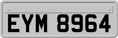 EYM8964