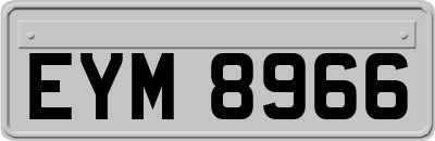 EYM8966