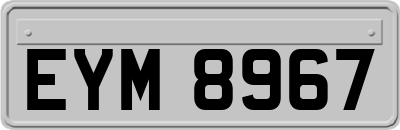 EYM8967