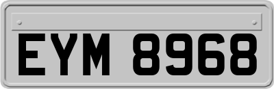 EYM8968