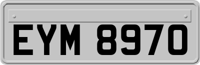 EYM8970