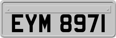 EYM8971