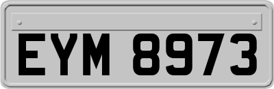 EYM8973