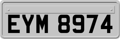 EYM8974