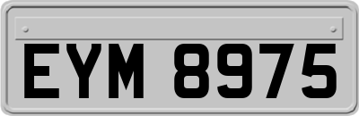 EYM8975