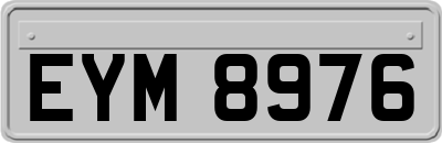 EYM8976
