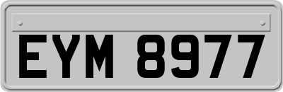 EYM8977