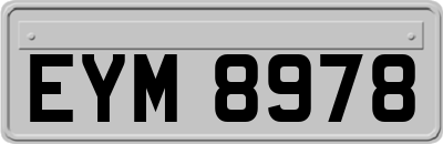 EYM8978